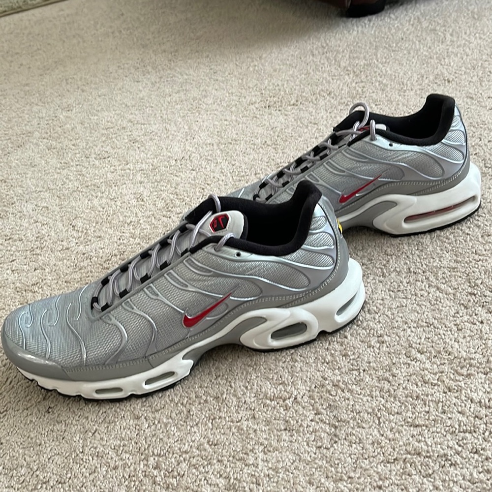 Nike TN Airmax